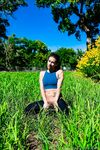 Onlyfans Leaked Photos - Cirenv Photo - Photo Photos Cirenv
