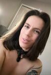 Onlyfans Leaked Photos - Cirenv Photo - Photo Photos Cirenv