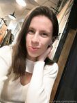 Onlyfans Leaked Photos - Cirenv Photo - Photo Photos Cirenv