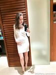 Onlyfans Leaked Photos - Cirenv Photo - Photo Photos Cirenv