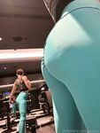 Onlyfans Leaked Photos - Cirenv Photo - Photo Photos Cirenv