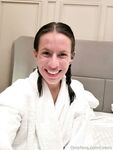 Onlyfans Leaked Photos - Cirenv Photo - Photo Photos Cirenv