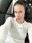 Onlyfans Leaked Photos - Cirenv Photo - Photo Photos Cirenv