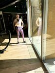Onlyfans Leaked Photos - Cirenv Photo - Photo Photos Cirenv