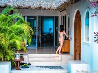 Onlyfans Leaked Photos - Cirenv Photo - Photo Photos Cirenv
