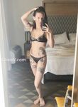 Onlyfans Leaked Photos - Cirenv Photo - Photo Photos Cirenv