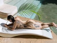 Onlyfans Leaked Photos - Cirenv Photo - Photo Photos Cirenv
