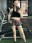 Onlyfans Leaked Photos - Cirenv Photo - Photo Photos Cirenv