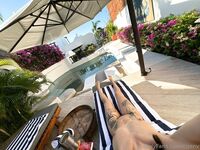 Onlyfans Leaked Photos - Cirenv Photo - Photo Photos Cirenv