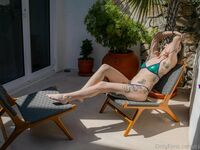 Onlyfans Leaked Photos - Cirenv Photo - Photo Photos Cirenv