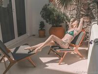 Onlyfans Leaked Photos - Cirenv Photo - Photo Photos Cirenv