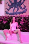 Onlyfans Leaked Photos - Cirenv Photo - Photo Photos Cirenv