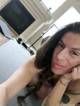 Onlyfans Leaked Photos - Cirenv Photo - Photo Photos Cirenv