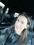 Onlyfans Leaked Photos - Cirenv Photo - Photo Photos Cirenv