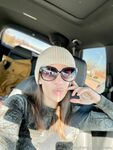 Onlyfans Leaked Photos - Cirenv Photo - Photo Photos Cirenv