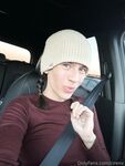 Onlyfans Leaked Photos - Cirenv Photo - Photo Photos Cirenv