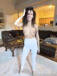Onlyfans Leaked Photos - Cirenv Photo - Photo Photos Cirenv