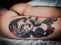 Onlyfans Leaked Photos - Cirenv Photo - Photo Photos Cirenv