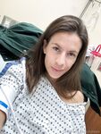 Onlyfans Leaked Photos - Cirenv Photo - Photo Photos Cirenv