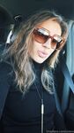 Onlyfans Leaked Photos - Cirenv Photo - Photo Photos Cirenv