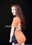 Onlyfans Leaked Photos - Cirenv Photo - Photo Photos Cirenv
