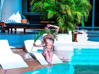 Onlyfans Leaked Photos - Cirenv Photo - Photo Photos Cirenv