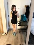Onlyfans Leaked Photos - Cirenv Photo - Photo Photos Cirenv