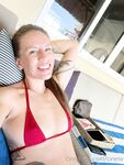 Onlyfans Leaked Photos - Cirenv Photo - Photo Photos Cirenv