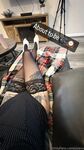 Onlyfans Leaked Photos - Cirenv Photo - Photo Photos Cirenv