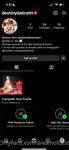 Onlyfans Leaked Photos - Dreamofdestinym Photo - Dreamofdestinym Photo Photos