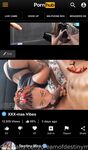 Onlyfans Leaked Photos - Dreamofdestinym Photo - Dreamofdestinym Photo Photos