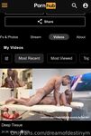 Onlyfans Leaked Photos - Dreamofdestinym Photo - Dreamofdestinym Photo Photos
