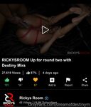 Onlyfans Leaked Photos - Dreamofdestinym Photo - Dreamofdestinym Photo Photos