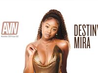 Onlyfans Leaked Photos - Dreamofdestinym Photo - Dreamofdestinym Photo Photos