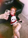 Onlyfans Leaked Photos - Ellemarzfree Photo - Photo Photos Ellemarzfree