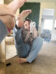 Onlyfans Leaked Photos - Ellemarzfree Photo - Photo Photos Ellemarzfree