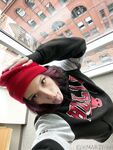 Onlyfans Leaked Photos - Ellemarzfree Photo - Photo Photos Ellemarzfree