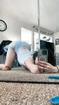 Onlyfans Leaked Photos - Ellemarzfree Photo - Photo Photos Ellemarzfree