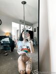 Onlyfans Leaked Photos - Ellemarzfree Photo - Photo Photos Ellemarzfree