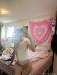 Onlyfans Leaked Photos - Ellemarzfree Photo - Photo Photos Ellemarzfree
