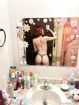 Onlyfans Leaked Photos - Ellemarzfree Photo - Photo Photos Ellemarzfree