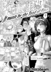 Ahegao - Comic X-Eros 2024-11 Vol. 117 - Vol. 2024-11 117 Comic X-Eros Anal