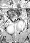 Ahegao - Comic X-Eros 2024-11 Vol. 117 - Vol. 2024-11 117 Comic X-Eros Anal