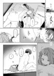 Ahegao - Comic X-Eros 2024-11 Vol. 117 - Vol. 2024-11 117 Comic X-Eros Anal
