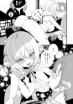 Ahegao - Comic X-Eros 2024-11 Vol. 117 - Vol. 2024-11 117 Comic X-Eros Anal