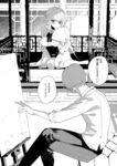 Ahegao - Comic X-Eros 2024-11 Vol. 117 - Vol. 2024-11 117 Comic X-Eros Anal