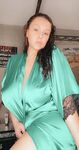 Onlyfans Leaked Photos - Giablaze Photo - Giablaze Photo Photos