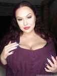 Onlyfans Leaked Photos - Giablaze Photo - Giablaze Photo Photos