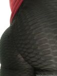 Onlyfans Leaked Photos - Giablaze Photo - Giablaze Photo Photos