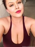 Onlyfans Leaked Photos - Giablaze Photo - Giablaze Photo Photos